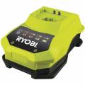 Зарядное устройство RYOBI BCL14181H